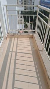 2BHK Multistorey Apartment for New Property in Puri Emerald Bay at Tech Chand Nagar, Sector 104 2BHK Multistorey Apartment for New Property in Puri Emerald Bay at Tech Chand Nagar, Sector 104