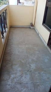 3BHK Builder Floor Apartment for New Property in Rajendra Nagar 3BHK Builder Floor Apartment for New Property in Rajendra Nagar