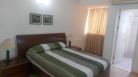 3BHK Multistorey Apartment for Resale in DLF Park Place at Sector 54 3BHK Multistorey Apartment for Resale in DLF Park Place at Sector 54