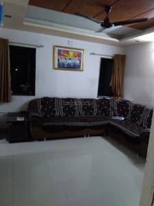2BHK Multistorey Apartment for Resale in Daxini Society, Maninagar 2BHK Multistorey Apartment for Resale in Daxini Society, Maninagar