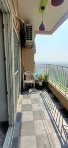 2BHK Multistorey Apartment for Resale in Migsun Roof at Raj Nagar Extension 2BHK Multistorey Apartment for Resale in Migsun Roof at Raj Nagar Extension