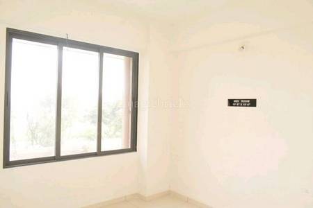 3BHK Multistorey Apartment for Resale in Khodiyar 3BHK Multistorey Apartment for Resale in Khodiyar