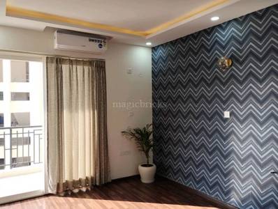 4BHK Multistorey Apartment for New Property in Orris Aster Court at Sector 85 4BHK Multistorey Apartment for New Property in Orris Aster Court at Sector 85