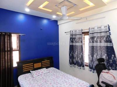 3BHK Multistorey Apartment for Resale in Venkatraya Nagar, Nizampet 3BHK Multistorey Apartment for Resale in Venkatraya Nagar, Nizampet