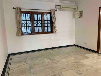 4BHK Villa for Resale in Adarsh Palm Meadows at Ramagondanahalli-Whitefield, Whitefield 4BHK Villa for Resale in Adarsh Palm Meadows at Ramagondanahalli-Whitefield, Whitefield