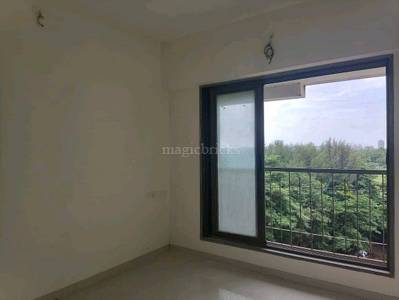 2BHK Multistorey Apartment for Resale in Avirahi Heights at Jankalyan Nagar 2BHK Multistorey Apartment for Resale in Avirahi Heights at Jankalyan Nagar