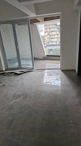 5BHK Multistorey Apartment for Resale in Naiknavare Eminence at Viman Nagar 5BHK Multistorey Apartment for Resale in Naiknavare Eminence at Viman Nagar