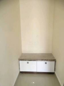 2BHK Multistorey Apartment for Resale in Hasthinapuram Central 2BHK Multistorey Apartment for Resale in Hasthinapuram Central