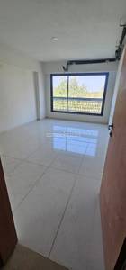 4BHK Multistorey Apartment for Resale in visionnaire at Sindhu Bhavan Marg 4BHK Multistorey Apartment for Resale in visionnaire at Sindhu Bhavan Marg