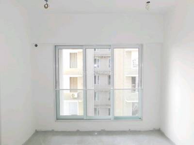 2BHK Multistorey Apartment for Resale in Santacruz East 2BHK Multistorey Apartment for Resale in Santacruz East