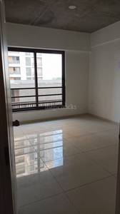 4BHK Multistorey Apartment for Resale in Riviera Woods at Shela 4BHK Multistorey Apartment for Resale in Riviera Woods at Shela