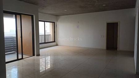 5BHK Multistorey Apartment for Resale in Riviera Woods at Shela 5BHK Multistorey Apartment for Resale in Riviera Woods at Shela