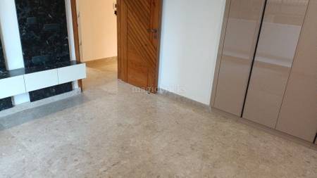 3BHK Builder Floor Apartment for New Property in Sushant Lok Builder Floors at Block A Sushant Lok Phase 1 3BHK Builder Floor Apartment for New Property in Sushant Lok Builder Floors at Block A Sushant Lok Phase 1