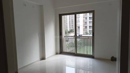 4BHK Multistorey Apartment for Resale in Orchid Legacy at Shela 4BHK Multistorey Apartment for Resale in Orchid Legacy at Shela