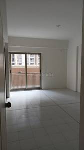 4BHK Multistorey Apartment for Resale in Swati Parkside at Shela 4BHK Multistorey Apartment for Resale in Swati Parkside at Shela