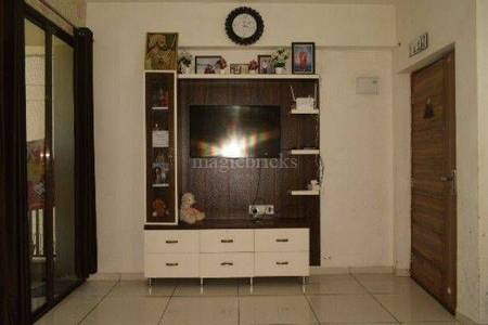 Multistorey Apartment for Resale in Rudra Anmol Arise at Vinzol Multistorey Apartment for Resale in Rudra Anmol Arise at Vinzol