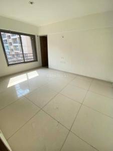 4BHK Multistorey Apartment for Resale in Olive Greens at Gota 4BHK Multistorey Apartment for Resale in Olive Greens at Gota