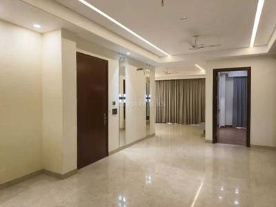 4BHK Multistorey Apartment for Resale in DLF Garden City Floors at Sector 92 4BHK Multistorey Apartment for Resale in DLF Garden City Floors at Sector 92