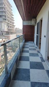 4BHK Builder Floor Apartment for New Property in Vipul World Floors at Uppal Southend, Sector 49, Sohna Road 4BHK Builder Floor Apartment for New Property in Vipul World Floors at Uppal Southend, Sector 49, Sohna Road