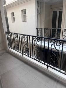 3BHK Multistorey Apartment for Resale in Signature Global Park 4 and 5 at Sector 36 Sohna 3BHK Multistorey Apartment for Resale in Signature Global Park 4 and 5 at Sector 36 Sohna