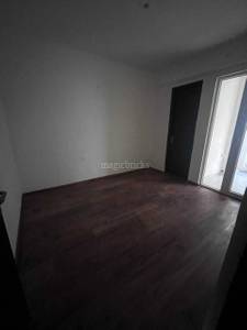 3BHK Multistorey Apartment for Resale in Signature Global Park 4 and 5 at Sector 36 Sohna 3BHK Multistorey Apartment for Resale in Signature Global Park 4 and 5 at Sector 36 Sohna