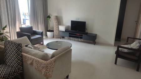 3BHK Multistorey Apartment for Resale in Kalpataru Jade Residences at Baner Gaon, Baner 3BHK Multistorey Apartment for Resale in Kalpataru Jade Residences at Baner Gaon, Baner