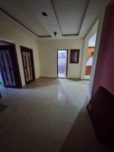 2BHK Builder Floor Apartment for Resale in Ved Vihar 2BHK Builder Floor Apartment for Resale in Ved Vihar