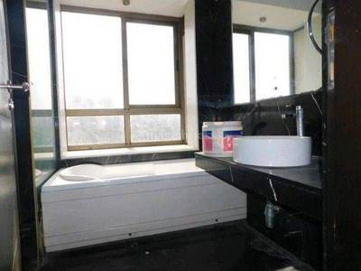 4BHK Multistorey Apartment for Resale in TGB Meghdutam at Sector 50 4BHK Multistorey Apartment for Resale in TGB Meghdutam at Sector 50