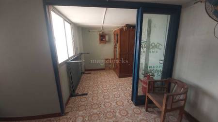 3BHK Multistorey Apartment for Resale in Maninagar West 3BHK Multistorey Apartment for Resale in Maninagar West