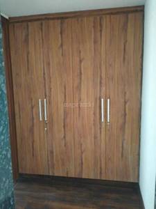 4BHK Builder Floor Apartment for New Property in Sector 52 4BHK Builder Floor Apartment for New Property in Sector 52