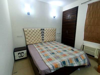 3BHK Builder Floor Apartment for Resale in Unitech Cedar Crest at Nirvana Country, Sector 50 3BHK Builder Floor Apartment for Resale in Unitech Cedar Crest at Nirvana Country, Sector 50