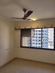 3BHK Multistorey Apartment for Resale in Hill Side Powai at Powai 3BHK Multistorey Apartment for Resale in Hill Side Powai at Powai
