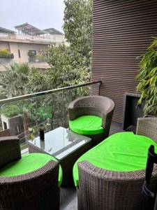 4BHK Builder Floor Apartment for Resale in Sushant Lok-I, Sector 43 4BHK Builder Floor Apartment for Resale in Sushant Lok-I, Sector 43