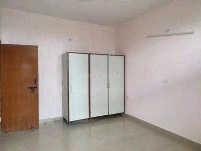 6BHK Residential House for Resale in Ansal Plaza at Palam Vihar 6BHK Residential House for Resale in Ansal Plaza at Palam Vihar