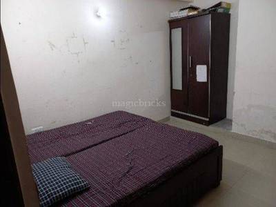 2BHK Multistorey Apartment for New Property in Supertech Eco Village 2 at Noida Extension 2BHK Multistorey Apartment for New Property in Supertech Eco Village 2 at Noida Extension