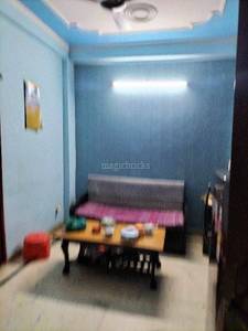 1BHK Builder Floor Apartment for Resale in Sector 1 Vaishali 1BHK Builder Floor Apartment for Resale in Sector 1 Vaishali