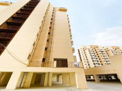 2BHK Multistorey Apartment for Resale in Apex Our Homes at Sector 37C, Delhi Gurgaon Expressway 2BHK Multistorey Apartment for Resale in Apex Our Homes at Sector 37C, Delhi Gurgaon Expressway