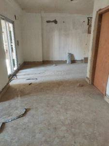 3BHK Multistorey Apartment for New Property in Centurian Park Terrace Homes at Noida Extension 3BHK Multistorey Apartment for New Property in Centurian Park Terrace Homes at Noida Extension