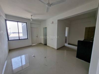 1BHK Multistorey Apartment for Resale in Satyam Sarjan at Changodar 1BHK Multistorey Apartment for Resale in Satyam Sarjan at Changodar