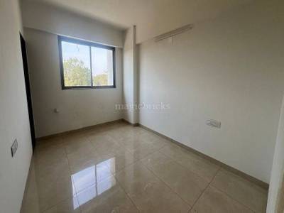 3BHK Multistorey Apartment for Resale in Dwarkesh Vienza at Chharodi 3BHK Multistorey Apartment for Resale in Dwarkesh Vienza at Chharodi