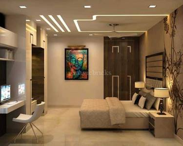 2BHK Multistorey Apartment for Resale in Eden Godrej Garden city at Jagatpur Village, Gota 2BHK Multistorey Apartment for Resale in Eden Godrej Garden city at Jagatpur Village, Gota