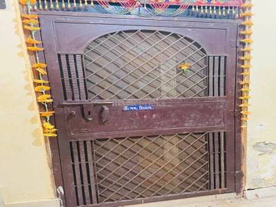 1BHK Multistorey Apartment for Resale in Vrindavan Garden 1BHK Multistorey Apartment for Resale in Vrindavan Garden