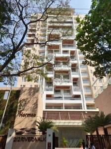 3BHK Multistorey Apartment for Resale in 212 Riverwalk at Kalyani Nagar 3BHK Multistorey Apartment for Resale in 212 Riverwalk at Kalyani Nagar