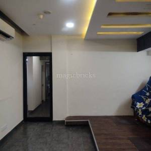 2BHK Multistorey Apartment for Resale in Rahul Park at Warje 2BHK Multistorey Apartment for Resale in Rahul Park at Warje