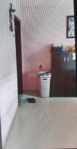 2BHK Multistorey Apartment for Resale in Swati Residency 3 at Chandkheda 2BHK Multistorey Apartment for Resale in Swati Residency 3 at Chandkheda