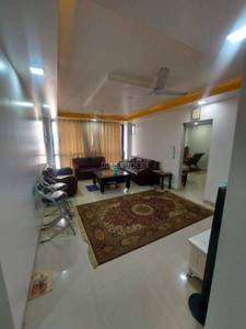 2BHK Multistorey Apartment for Resale in Tain Square at Fatima Nagar Wanowrie 2BHK Multistorey Apartment for Resale in Tain Square at Fatima Nagar Wanowrie