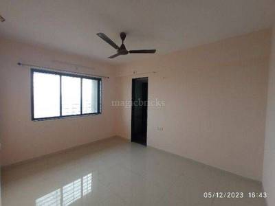 3BHK Multistorey Apartment for Resale in Nakshatra Nebula at Jahangirabad 3BHK Multistorey Apartment for Resale in Nakshatra Nebula at Jahangirabad