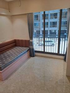 3BHK Multistorey Apartment for New Property in Chandkheda 3BHK Multistorey Apartment for New Property in Chandkheda