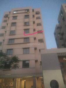 1BHK Multistorey Apartment for Resale in Rashmi Vihar at Narolgam 1BHK Multistorey Apartment for Resale in Rashmi Vihar at Narolgam