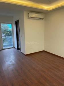 > 10BHK Villa for New Property in DLF City Plot Phase 4 at DLF City 4 > 10BHK Villa for New Property in DLF City Plot Phase 4 at DLF City 4